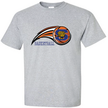 Load image into Gallery viewer, SJ-006