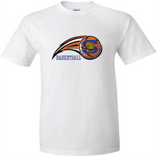 Load image into Gallery viewer, SJ-006