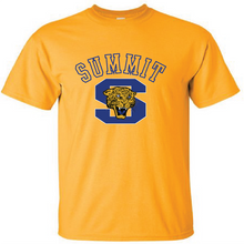 Load image into Gallery viewer, SJ-007