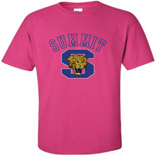 Load image into Gallery viewer, SJ-007