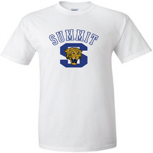 Load image into Gallery viewer, SJ-007