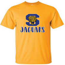 Load image into Gallery viewer, SJ-008