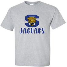 Load image into Gallery viewer, SJ-008