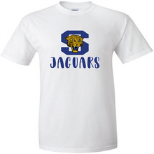 Load image into Gallery viewer, SJ-008